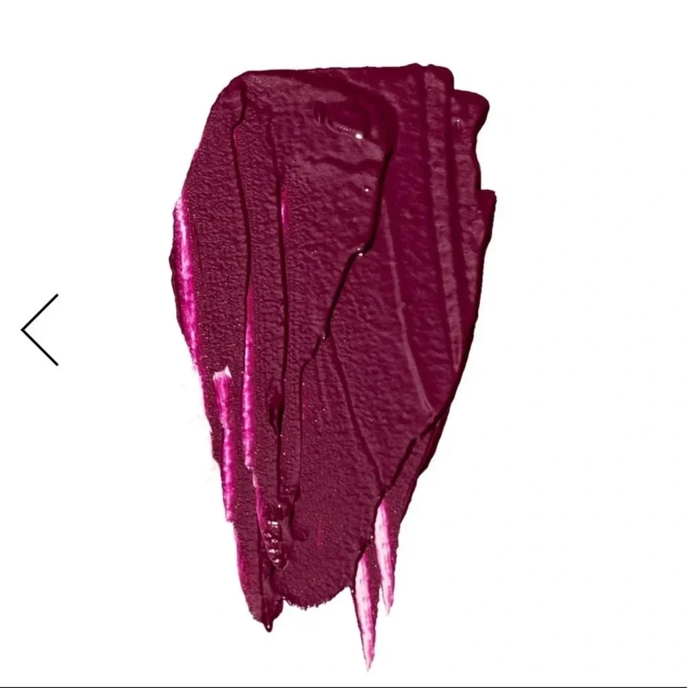 NIB UOMA AGABANI LIQUID LIPSTICK